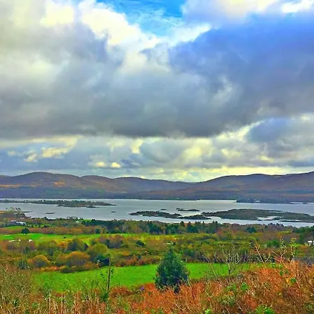 Casa vacanze Bedrock 2 Bedroom Sea View 10 Minutes From *