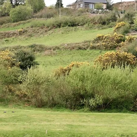 Bedrock 2 Bedroom Sea View 10 Minutes From * ケンメア