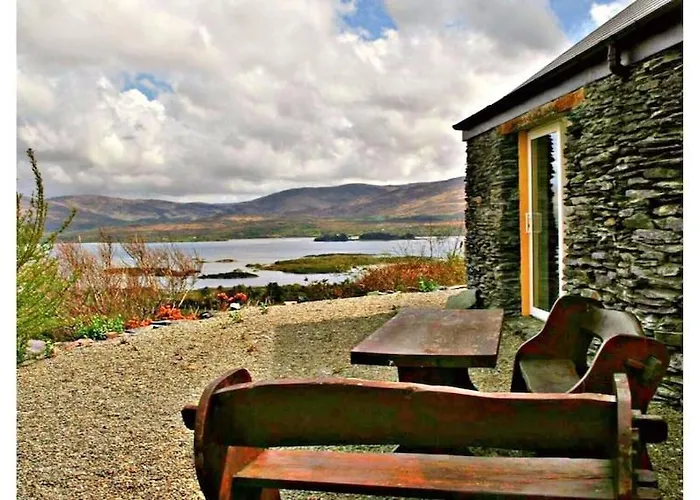 Bedrock 2 Bedroom Sea View 10 Minutes From *