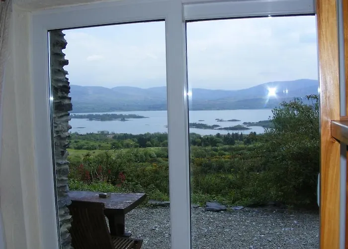 Bedrock 2 Bedroom Sea View 10 Minutes From *