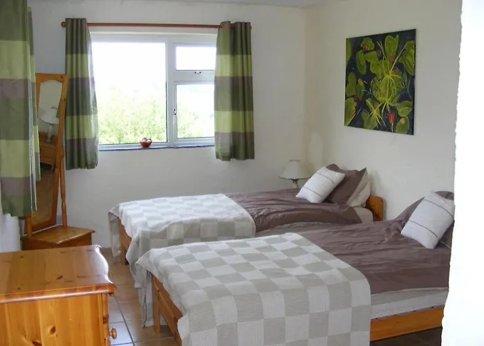 Bedrock 2 Bedroom Sea View 10 Minutes From Сasa de vacaciones