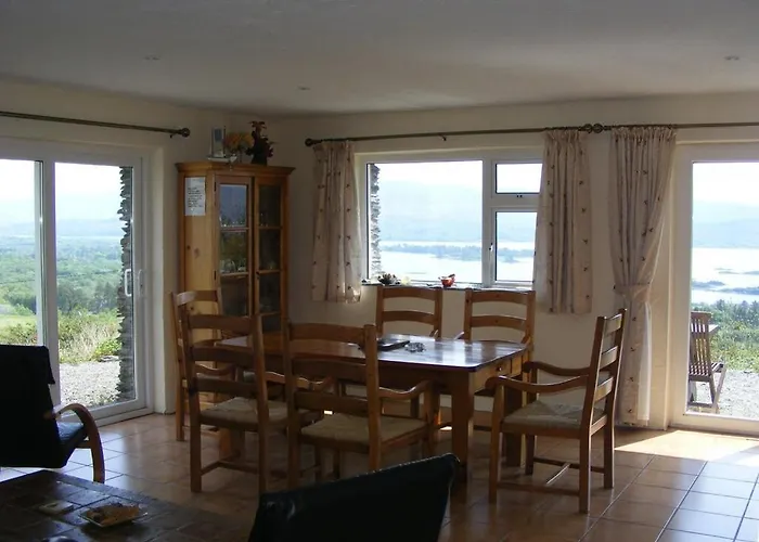 Bedrock 2 Bedroom Sea View 10 Minutes From Сasa de vacaciones *