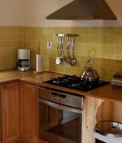 Bedrock 2 Bedroom Sea View 10 Minutes From Сasa de vacaciones *