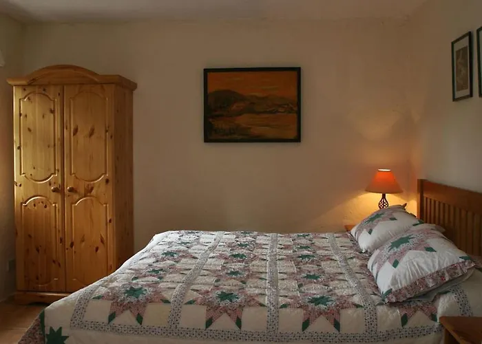 Сasa de vacaciones Bedrock 2 Bedroom Sea View 10 Minutes From Kenmare