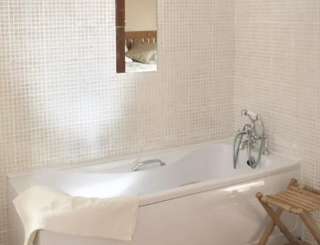 Bedrock 2 Bedroom Sea View 10 Minutes From Kenmare