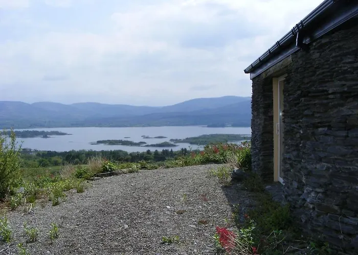 Bedrock 2 Bedroom Sea View 10 Minutes From Сasa de vacaciones