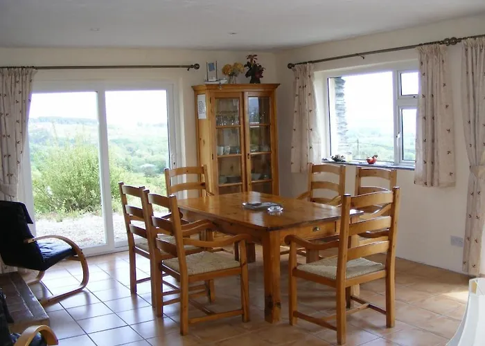 Bedrock 2 Bedroom Sea View 10 Minutes From Сasa de vacaciones *